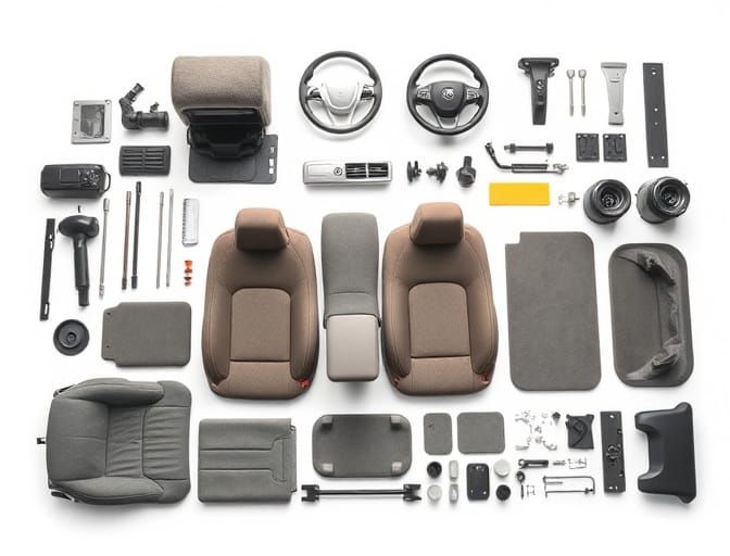 00e1bdf29f0ad7e1b06337c675225c85