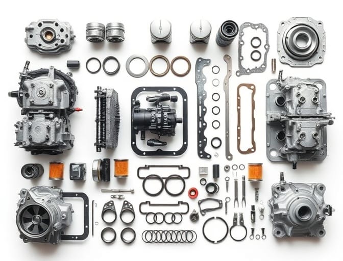 0e947a56af11767784f896254ae3d383