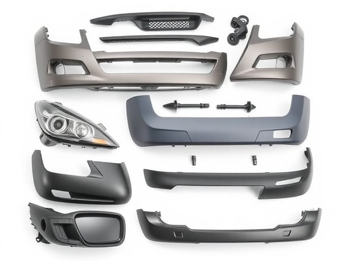 325a080f3f387f713f74924dff785aa0