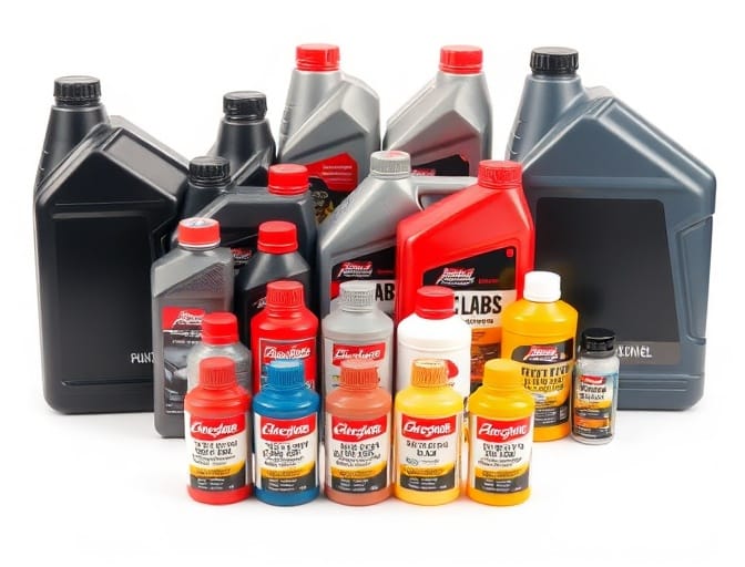 346c7a36fc24ec09bae45023f17d42d0