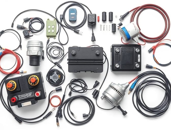 4b114c6a182aa62c57e7e6a7afc9e758