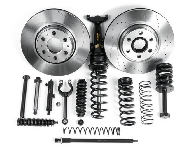 6382a02c4e1e13c0bf124827704ba6be