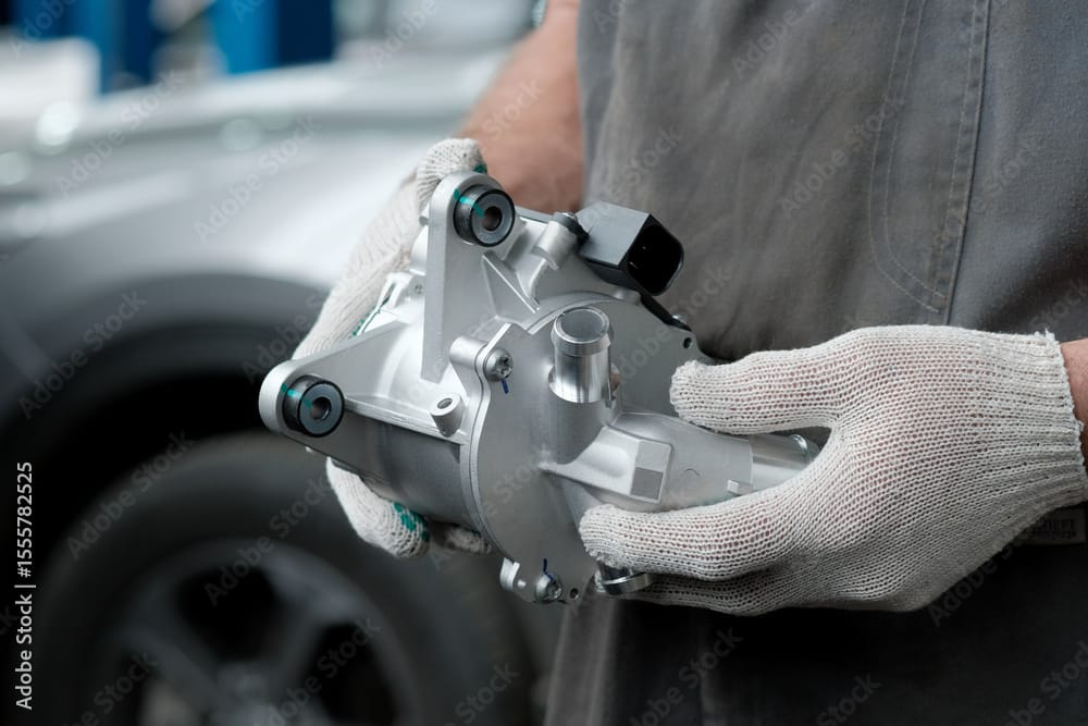 adobestock 1555782525 preview