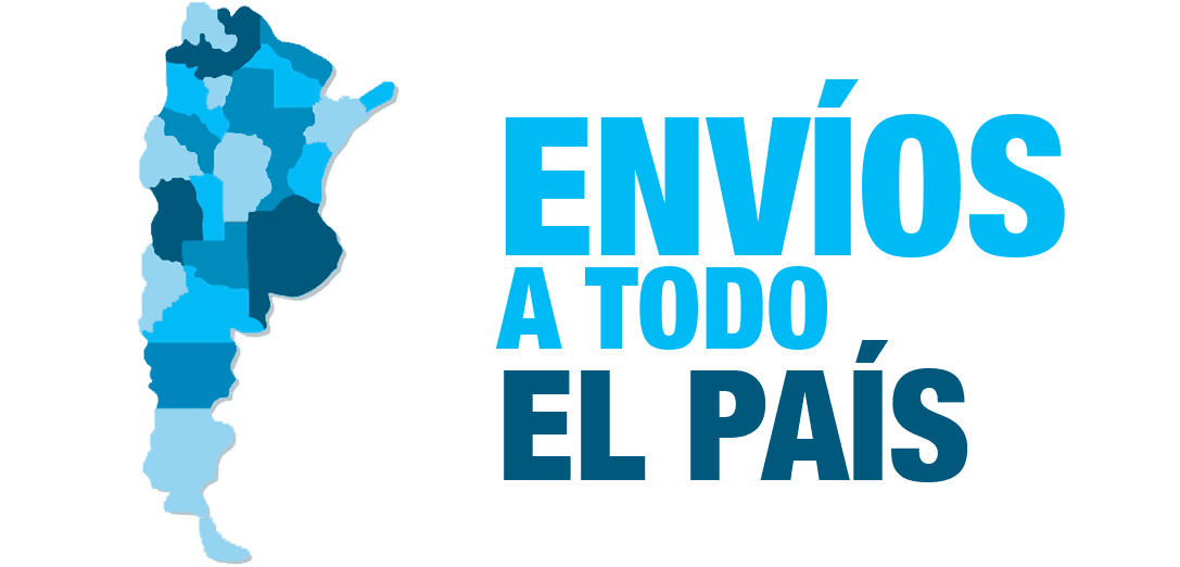 enviospaiis enviospaiis